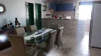 Foto 3 de Casa com 8 Quartos à venda, 876m² em Padre Andrade, Fortaleza