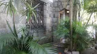 Foto 5 de Casa com 3 Quartos à venda, 260m² em Urca, Rio de Janeiro