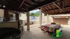 Foto 7 de Casa de Condomínio com 4 Quartos para alugar, 250m² em Mar Verde, Caraguatatuba