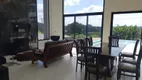 Foto 5 de Casa de Condomínio com 3 Quartos à venda, 220m² em Vila Dom Pedro, Atibaia