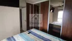 Foto 13 de Apartamento com 3 Quartos à venda, 94m² em Alphaville, Santana de Parnaíba