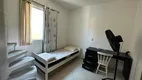Foto 16 de Casa de Condomínio com 3 Quartos para alugar, 80m² em Camburi, São Sebastião