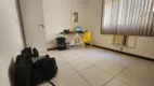 Foto 12 de Apartamento com 2 Quartos à venda, 61m² em Botafogo, Rio de Janeiro