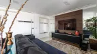 Foto 8 de Apartamento com 4 Quartos à venda, 202m² em Vila Mascote, São Paulo