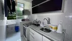 Foto 5 de Apartamento com 2 Quartos à venda, 68m² em Botafogo, Rio de Janeiro