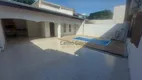 Foto 17 de Casa com 4 Quartos à venda, 209m² em Vila Amorim, Americana