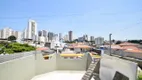 Foto 24 de Sobrado com 5 Quartos para alugar, 250m² em Vila Guarani, São Paulo