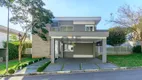 Foto 3 de Casa de Condomínio com 4 Quartos à venda, 333m² em Granja Viana, Cotia