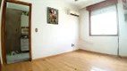 Foto 4 de Apartamento com 2 Quartos à venda, 47m² em Camaquã, Porto Alegre