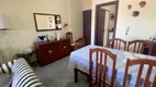 Foto 8 de Apartamento com 3 Quartos à venda, 115m² em Braga, Cabo Frio
