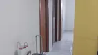 Foto 11 de Apartamento com 3 Quartos à venda, 60m² em Peixinhos, Olinda