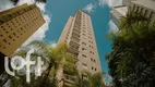 Foto 34 de Apartamento com 3 Quartos à venda, 170m² em Perdizes, São Paulo