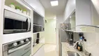 Foto 13 de Apartamento com 2 Quartos à venda, 64m² em Vila Jaraguá, Goiânia