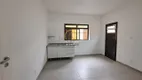 Foto 27 de Sobrado com 2 Quartos para alugar, 140m² em Planalto Paulista, São Paulo