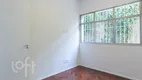 Foto 4 de Apartamento com 3 Quartos à venda, 93m² em Humaitá, Rio de Janeiro