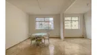 Foto 2 de Apartamento com 2 Quartos para alugar, 100m² em Barra, Salvador