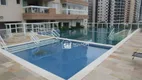 Foto 45 de Apartamento com 3 Quartos à venda, 154m² em Vila Guilhermina, Praia Grande