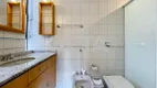 Foto 21 de Apartamento com 3 Quartos para alugar, 143m² em Menino Deus, Porto Alegre