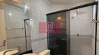 Foto 17 de Apartamento com 3 Quartos à venda, 75m² em Campo Limpo, São Paulo