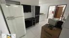 Foto 4 de Apartamento com 2 Quartos para alugar, 70m² em Montanhão, São Bernardo do Campo