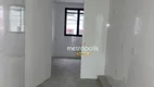 Foto 3 de Apartamento com 3 Quartos à venda, 113m² em Jardim São Caetano, São Caetano do Sul