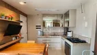 Foto 29 de Apartamento com 3 Quartos à venda, 153m² em Varjota, Fortaleza