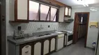 Foto 56 de Cobertura com 4 Quartos à venda, 350m² em Jardim Guanabara, Rio de Janeiro