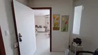 Foto 4 de Sala Comercial à venda, 38m² em Itaigara, Salvador