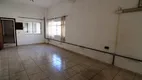 Foto 6 de Galpão/Depósito/Armazém à venda, 640m² em Bairro Alto, Curitiba