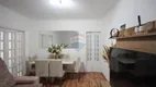 Foto 3 de Casa com 4 Quartos à venda, 160m² em Jardim Maringa, São Paulo