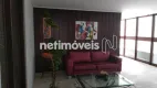 Foto 22 de Apartamento com 4 Quartos à venda, 149m² em Barra, Salvador