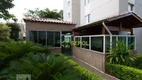 Foto 54 de Apartamento com 2 Quartos à venda, 52m² em Vila Antonieta, São Paulo