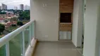 Foto 5 de Apartamento com 2 Quartos à venda, 78m² em Icaray, Araçatuba