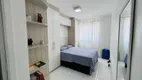 Foto 7 de Apartamento com 2 Quartos à venda, 68m² em Cachambi, Rio de Janeiro