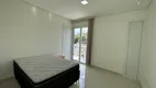 Foto 22 de Casa de Condomínio com 5 Quartos à venda, 426m² em Arua, Mogi das Cruzes