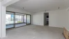 Foto 6 de Apartamento com 3 Quartos à venda, 158m² em Vila Clementino, São Paulo