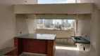 Foto 2 de Apartamento com 2 Quartos à venda, 110m² em Campestre, Santo André