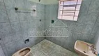 Foto 6 de Casa com 3 Quartos à venda, 234m² em Vila Seixas, Ribeirão Preto