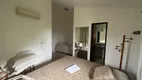 Foto 8 de Apartamento com 4 Quartos à venda, 10m² em Sao Jose, Gravatá