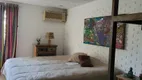 Foto 17 de Casa de Condomínio com 4 Quartos para venda ou aluguel, 500m² em Granja Viana, Cotia