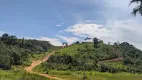 Foto 5 de Lote/Terreno à venda, 600m² em Recanto das Águas, Igaratá