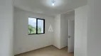 Foto 8 de Apartamento com 2 Quartos para alugar, 50m² em Costa E Silva, Joinville