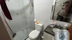 Foto 8 de Apartamento com 3 Quartos à venda, 68m² em Serraria, Maceió