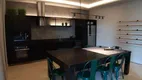 Foto 12 de Apartamento com 1 Quarto à venda, 27m² em Vila Mariana, São Paulo