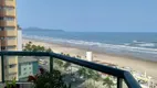 Foto 13 de Cobertura com 4 Quartos à venda, 395m² em Vila Tupi, Praia Grande