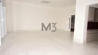 Foto 26 de Casa de Condomínio com 4 Quartos para alugar, 480m² em Loteamento Mont Blanc Residence, Campinas