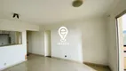 Foto 4 de Apartamento com 2 Quartos à venda, 65m² em Cidade Vargas, São Paulo