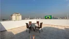 Foto 26 de Cobertura com 3 Quartos à venda, 220m² em Alto Da Boa Vista, São Paulo