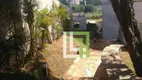 Foto 25 de Apartamento com 3 Quartos à venda, 110m² em Cidade Luiza, Jundiaí