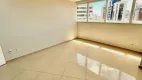 Foto 6 de Sala Comercial para alugar, 34m² em Lagoa Nova, Natal